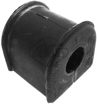 Mounting, stabiliser bar Hyundai ACCENT I · Hyundai ACCENT Saloon · Hyundai ACCENT II