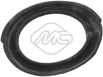 Spring Seat Toyota COROLLA Compact · Toyota COROLLA Liftback · Toyota CAMRY