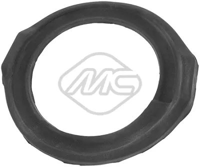 Spring Seat Toyota CARINA E VI Saloon · Toyota CARINA E VI · Toyota CARINA E VI Sportswagon