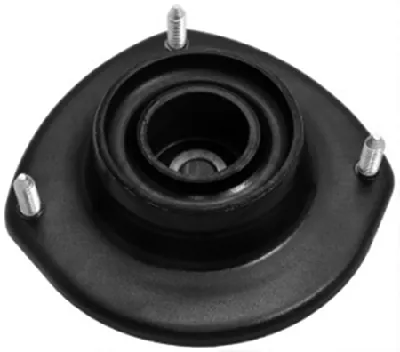 Suspension Strut Support Mount Daewoo LANOS Saloon · Daewoo LANOS