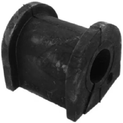 Mounting, stabiliser bar Mitsubishi CARISMA · Mitsubishi CARISMA Saloon · Mitsubishi SPACE STAR MPV