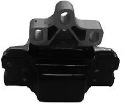 Mounting, automatic transmission Vw TIGUAN