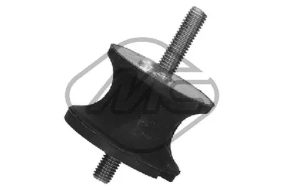 Mounting, manual transmission Bmw 1 · Bmw 3 · Bmw 3 Touring