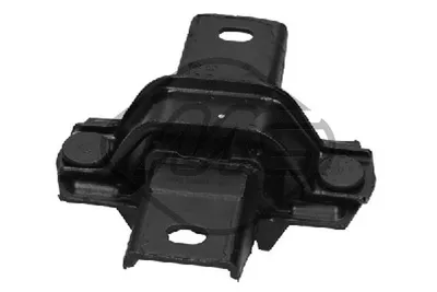 Mounting, manual transmission Mercedes-Benz M-CLASS