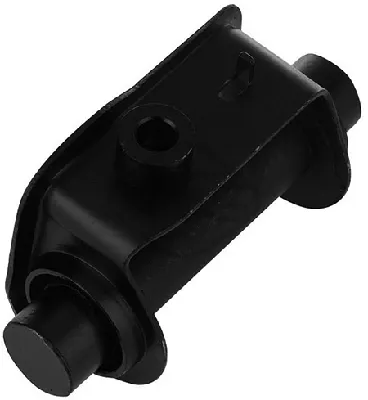Mounting, differential Honda CR-V II