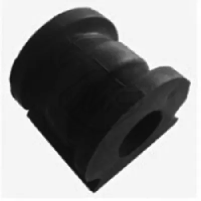 Mounting, stabiliser bar Audi A1 · Audi A1 Sportback · Seat IBIZA III