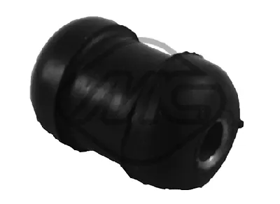Tie Rod Vw POLO II · Vw POLO Coupe · Vw POLO CLASSIC