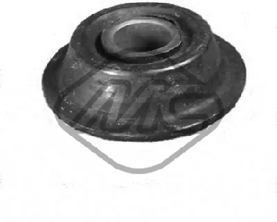 Mounting, stabiliser bar Audi 100 C2 Saloon · Audi 100 C3 Saloon · Audi 100 C2 Avant
