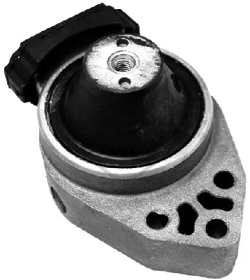 Mounting, engine Ford FIESTA V · Ford FUSION · Ford FIESTA V Van