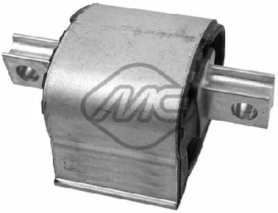 Mounting, manual transmission Mercedes-Benz C-CLASS · Mercedes-Benz C-CLASS T-Model · Mercedes-Benz C-CLASS Coupe