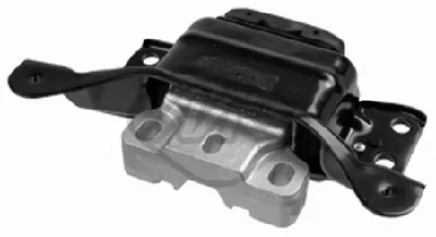 Mounting, automatic transmission Audi A3 · Audi A3 Sportback · Audi A3 Limousine