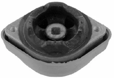 Mounting, automatic transmission Audi A4 B5 · Audi A6 C5 · Audi A6 C5 Avant
