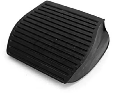 Pedal Pad, brake pedal Alfa Romeo MITO · Fiat GRANDE PUNTO · Fiat FIORINO Box Body/MPV