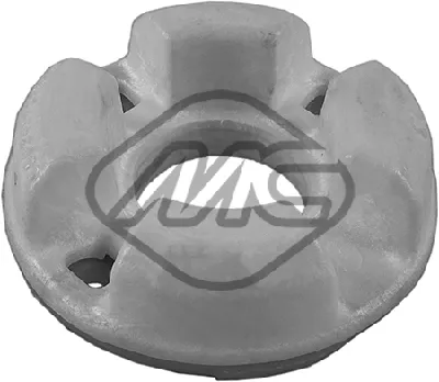 Spring Seat Renault TWINGO II · Renault WIND