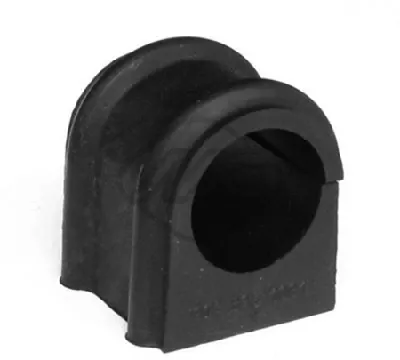 Mounting, stabiliser bar Mercedes-Benz SPRINTER 4-t Bus · Mercedes-Benz SPRINTER 4-t Van · Mercedes-Benz SPRINTER 4-t Platform/Chassis