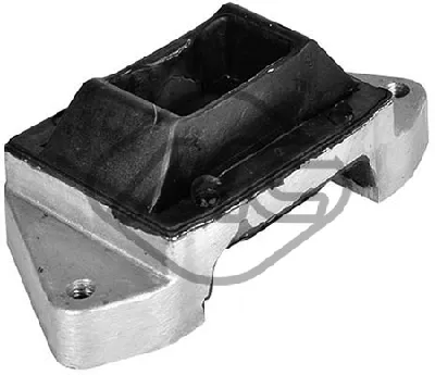 Mounting, transfer case Ford TRANSIT Bus · Ford TRANSIT Van · Ford TRANSIT Platform/Chassis