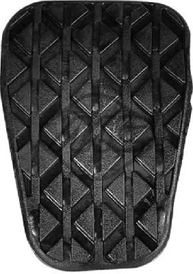 Pedal Pad, brake pedal Ford FIESTA VI · Ford FIESTA VI Van