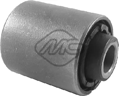 Bushing, axle beam Hyundai TUCSON · Hyundai ix35 · Kia SPORTAGE II