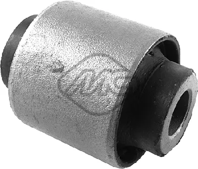Bushing, axle beam Honda CIVIC IV Saloon · Honda CIVIC IV Hatchback · Honda CRX II