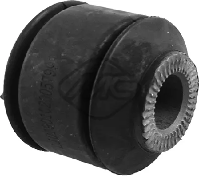 Bushing, axle beam Nissan PATHFINDER III · Nissan NAVARA NP300 · Nissan NAVARA NP300 Platform/Chassis