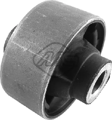 Bushing, axle beam Suzuki GRAND VITARA II