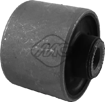Bushing, axle beam Chevrolet EPICA