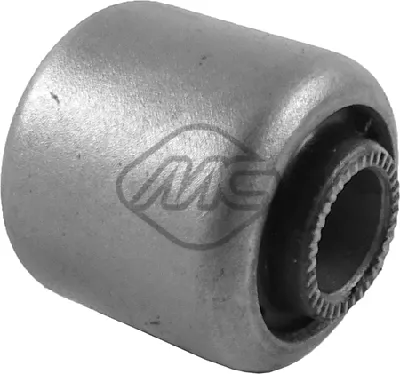 Bushing, axle beam Toyota CELICA Coupe · Toyota CELICA Convertible · Toyota AVENSIS