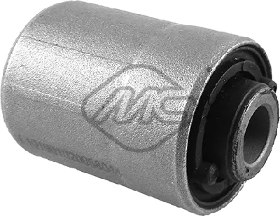 Bushing, axle beam Ford MONDEO I Turnier · Ford MONDEO II · Ford MONDEO II Turnier