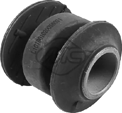Bushing, axle beam Mazda 626 V · Mazda 626 V Hatchback