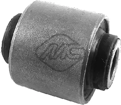 Bushing, axle beam Mitsubishi GALANT VII · Mitsubishi GALANT VII Saloon · Mitsubishi ECLIPSE II