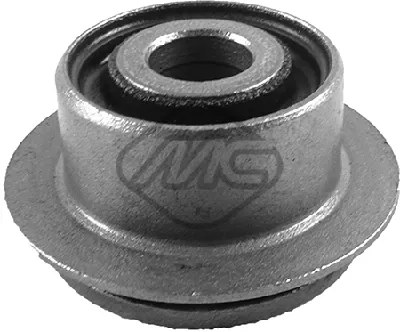 Bushing, axle beam Subaru TRIBECA