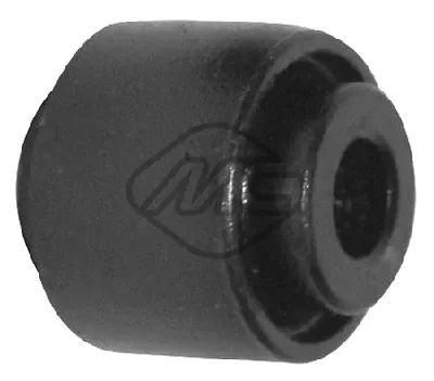 Bushing, axle beam Honda CIVIC IV Saloon · Honda CIVIC IV Hatchback · Honda CRX II