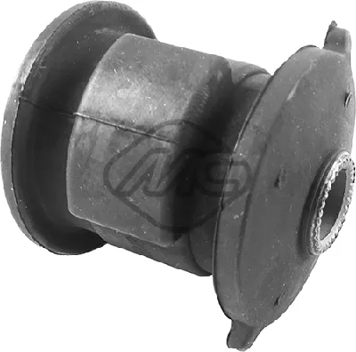 Bushing, axle beam Toyota COROLLA Compact · Toyota COROLLA Liftback · Toyota COROLLA Estate
