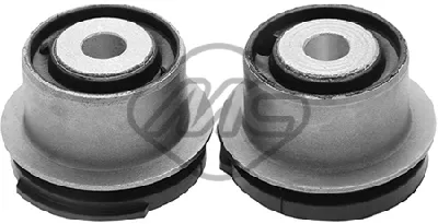 Bushing, axle beam Audi A4 B6 · Audi A4 B6 Avant · Audi A4 B6 Convertible