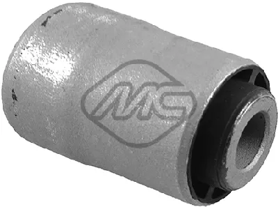 Bushing, axle beam Mazda CX-7