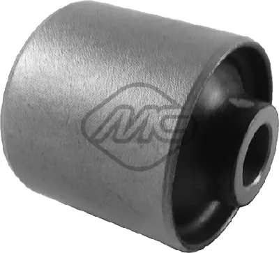 Bushing, axle beam Toyota LAND CRUISER 100 · Lexus LX