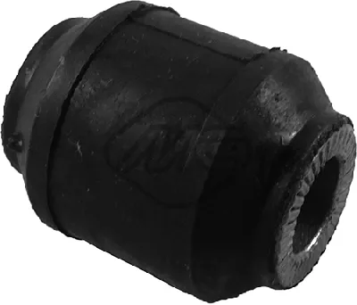 Bushing, axle beam Hyundai ACCENT I · Hyundai ACCENT Saloon · Hyundai ACCENT II