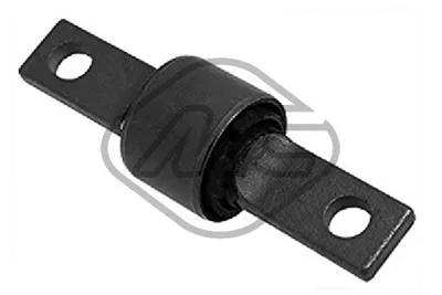 Bushing, axle beam Honda CIVIC VIII Hatchback · Honda CIVIC VIII Saloon · Nissan TERRANO II