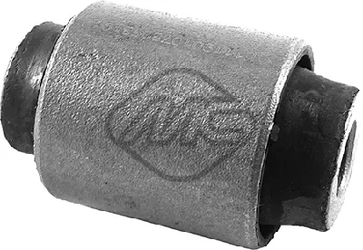 Bushing, axle beam Honda CIVIC IV Saloon · Honda CIVIC IV Hatchback · Honda CRX II