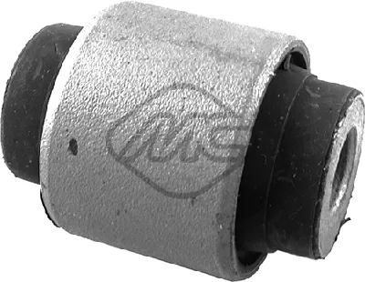 Bushing, axle beam Nissan MURANO I · Infiniti FX