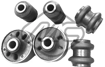 Mounting, control/trailing arm Hyundai i10 I · Hyundai i10 II · Kia PICANTO I