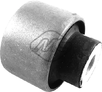 Bushing, axle beam Audi A4 B6 · Audi A4 B6 Avant · Audi A4 B6 Convertible