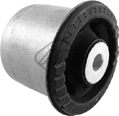 Bushing, axle beam Hyundai ACCENT III · Hyundai ACCENT III Saloon · Hyundai i10 I