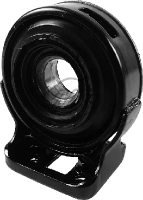 Suspension, propshaft Ssangyong REXTON / REXTON II · Ssangyong KYRON · Ssangyong ACTYON I