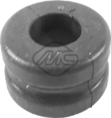 Bushing, axle beam Chrysler NEON II · Chrysler PT CRUISER · Chrysler PT CRUISER Convertible