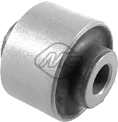 Bushing, axle beam Chrysler SEBRING Convertible · Chrysler SEBRING · Dodge AVENGER