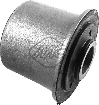 Bushing, axle beam Chrysler SEBRING · Chrysler SEBRING Convertible · Dodge STRATUS