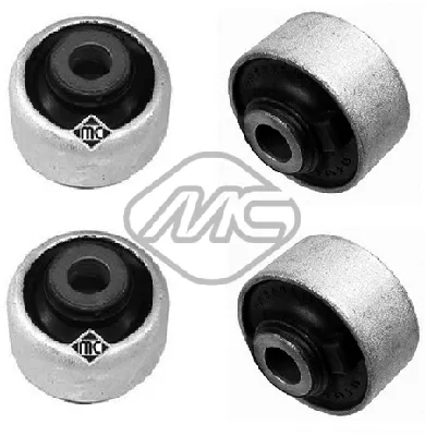 Repair Kit, control arm Citroën C3 PICASSO · Citroën C-ELYSEE · Citroën C3 III