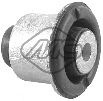 Mounting, control/trailing arm Bmw 7 · Bmw 5 Gran Turismo · Bmw 5