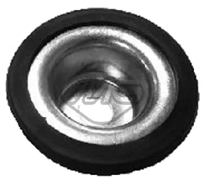 Suspension Strut Support Mount Audi A3 · Audi TT · Audi TT Roadster